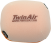 Twin Air Standard Air Filter - Gas Gas/Husqvarna/Ktm 154116