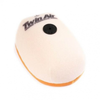 Twin Air Standard Air Filter - Honda 150226