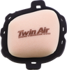 Twin Air Standard Air Filter - Honda 150230