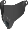 Icon Ultrashield - Ultraflite - 22.06 - Dark Smoke