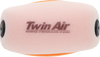 Twin Air Standard Air Filter - Gas Gas/Husqvarna/Ktm 154011