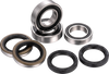Factory Links Wheel Bearing Kit - Front/Rear - Gas Gas Mc85/Ktm 85Sx/Husqvarna Tc 85 Kwk-T-003
