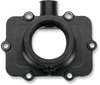 Carburetor Mounting Flange - Ski-Doo 301748