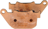 Galfer Hh Sintered Brake Pads Fd340G1371