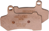 Galfer Hh Sintered Brake Pads Fd369G1370
