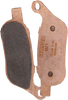 Galfer Hh Sintered Brake Pads Fd406G1371