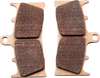 Galfer Hh Sintered Brake Pads Fd156G1370