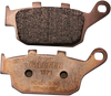 Galfer Hh Sintered Brake Pads Fd326G1370
