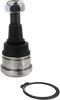 Epi Ball Joint - Upper/Lower We350052
