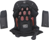 100% Aircraft Liner - Small 89007-00001
