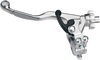 Moose Racing Clutch Lever Assembly - Shorty - Yzf 226-011
