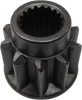 Terry Components Gear - Starter Output Shaft 555160