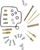 K&L Supply Carburetor Repair Kit - Honda 18-9304
