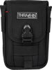 Thrashin Supply Co. Multi-Use Pouch Tsb-00-14