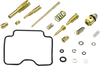 Shindy Carburetor Repair Kit - Kawasaki/Suzuki 03-221