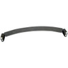 Powermadd Grab Bar - 7/8" 43588