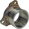 Pro Circuit Exhaust Flange 141001