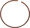 Piston Ring - Secondary - Huqsvarna | Ktm 55910005800