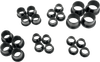 Kimpex Bushing Kit For Rx/Rs Chassis 104208