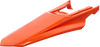 Acerbis Rear Fender Ktm Orange 2986495226