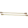 Race Tech Bleeding Tool - Fork Tfbt 1010