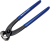 Motion Pro Side Jaw Clamp Pincer - Tool 12-0073