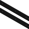 Kfi Products Plow Wear Bar - 42" 106242