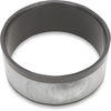Wear Ring - Jet Pump - Rubber - Sea-Doo 003-503