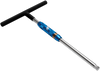 Motion Pro T-Handle Spinner Tool - 1/4" Drive 08-0563