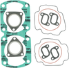 Full Top End Set - Yamaha 710147B