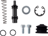 Brake Master Cylinder Rebuild Kit 18-1055