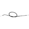 Motion Pro T3 Slidelight Clutch Cable - Honda 02-3005