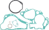 Vintco Engine Gasket Kit - Suzuki Keg069