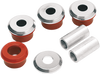 Alloy Art Bushings - Riser - Heavy-Duty Hd-1