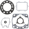 Top End Gasket Kit - Honda 810261