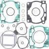 Top End Gasket Kit - Husaberg/Husqvarna/Ktm 810333