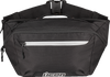 Icon Slabtown Slingbag - Black