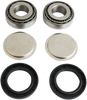 Epi Swingarm Repair Kit We347056
