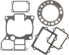 Cometic Top End Gasket Set - Suzuki C7071