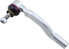 Epi Tie Rod End - Right Outer We315061