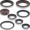 Moose Offroad Oil Seal Kit 822320Mse
