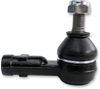 Epi Tie Rod End - Left/Right Outer We315043