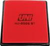 Uni Filter Air Filter - Polaris Nu-8506St