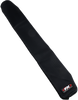 Factory Effex All Grip Seat Cover - Ktm 22-24532