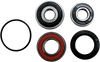 Pivot Works Wheel Bearing Kit - Rear Pwrws-H02-000