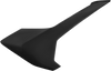 Acerbis Side Panels - Black 2732040001