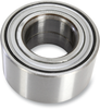 Moose Racing Wheel Bearing Kit - Rear 25-1701
