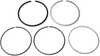 Athena Piston Ring Set S41316030