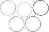 Athena Piston Ring Set S41316119