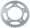 Jt Sprockets Sprocket - Rear - Honda - 44-Tooth Jtr302.44